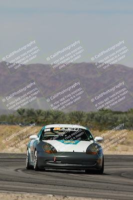 media/Oct-19-2025-PCA San Diego (Sun) [[b7baa86645]]/3-Orange Group/Session 3 (Turn 16)/